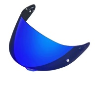 Wizjer szybka szyba do kasku AGV K1 K5 K3 SV Horizon S-4 SV