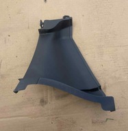 WLOT POWIETRZA LEWY HYUNDAI I20 III N 2021-