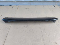 BMW 2 F44 M-PAKIET GRAND COUPE 51118075968 SPOILER DOKŁADKA ZDERZAKA PRZÓD