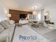 Dom, Zielonka, Wołomiński, 213 m²