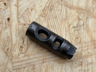 Kompensator FEG AK-55, AMD65, AK55, AK47, AKM Kałach