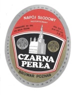 POZNAŃ 201 - WYPRZEDAŻ KOLEKCJI