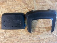 Audi Rs6 C6 v10 pokrywa silnika 07L103926E