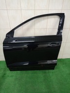 Drzwi przód lewe Seat Ateca
