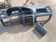 Peugeot Partner Citroen Berlingo I DESKA Konsola Poduszka WYPRZEDAŻ !