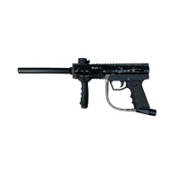 Marker Valken SW-1/Black Hawk