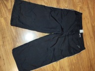 Spodnie męskie 7/8 L NIKE