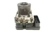 FORD FOCUS C-MAX POMPA ABS 3M51-2M110-GA