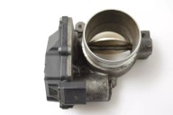 PRZEPUSTNICA AUDI Q7 2011 3.0 TDI 059145950AA A2C53358421