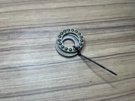 KARCHER K3 K4 K5 ŁOŻYSKO SKOŚNE POMPY FI 50 MM BIEŻNIA MOCOWANIE ORG