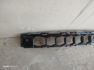 FIAT 500E 500E 20- BELKA ZDERZAKA PRZÓD 52140751