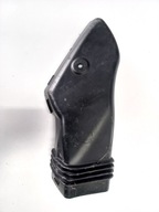 RURA WLOT POWIETRZA JAGUAR XE GX73-9A675BB