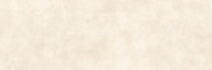 SOLIVI BEIGE MATT RECT 40*120 G1 m2 zamów