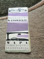 Katowice Gliwice Orzesze Mikołów Jaworzno Tychy Sosnowiec Dąbrowa Żory