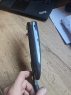 BMW 3 E90 E91 E92 KLAMKA ZEWNĘTRZNA DRZWI KEYLESS PRAWY PRZÓD TYŁ 475