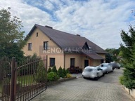 Dom, Nowa Ruda, Kłodzki, 400 m²
