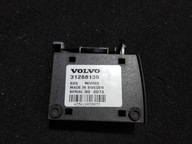 CZYTNIK KARTY VOLVO S80 II V70 S60 31288135