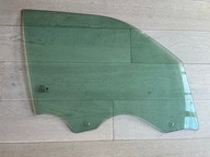 Szyba drzwi prawy przód M1PB-S21410-AD Ford Bronco Sport 2021