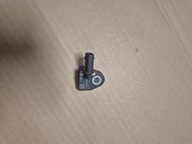 3Q0959651A Czujnik Uderzenia VW AUDI SKODA Zderzak