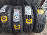 Opona letnia Barum Brillantis 2 185/65R15 88 T