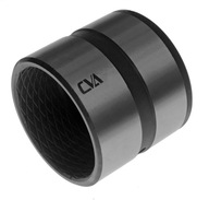 TULEJKA RAMIENIA BOOM JCB KOPARKO-ŁADOWARKA 3CX 4CX CVA 809/00131