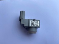 KIA HYUNDAI 957201K100 CZUJNIK PARKOWANIA PDC