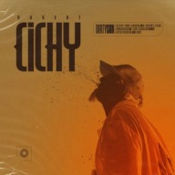 ROBERT CICHY - DIRTY SUN - CD