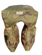 Worek Strzelecki HUNTER dla myśliwych