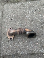 RURA INTERCOOLERA 03G131521J AUDI A3 2.0 TDI