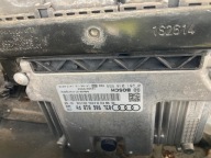 STEROWNIK AUDI A3 2.0 TDI 03L906018PH 0281018559 CFG # ORG IGŁA LEGALNY