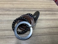 KARCHER K3.150 ŁOŻYSKA ŁOŻYSKA PRZEŁOŻENIE NAPĘD POMPY