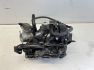 TOYOTA YARIS IV 1.5 HYBRYDA KOLEKTOR KOMPLETNY 17101-15130