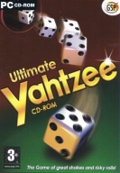 Ultimate Yahtzee – Gra w Kości PC UNIKAT