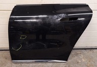 MERCEDES EQE A295 W295 DRZWI LEWY TYŁ A2957325100 ORG