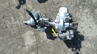 HYUNDAI KONA EV WSPOMAGANIE ELEKTRYCZNE 56300-K4270 2022R