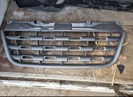 Grill atrapa zderzaka Master III 3