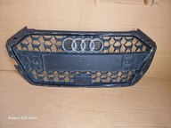 Audi A1 2018+ 82A S-Line Atrapa Grill 82A853651