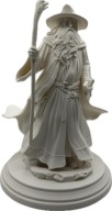 Hobbit/Władca Pierścieni Gandalf Figurka