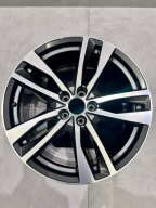 Felga aluminiowa Audi OE Q5 8.0" x 19" 5x112 ET 39