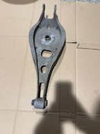 WAHACZ LEWY TYŁ BMW Z4 E46 E85 E86 1094889