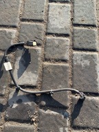 VOLVO V40 II WIĄZKA INSTALACJI ŻALUZJI 31402679