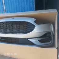 Zderzak przedni przód Ford S MAX mk2 st-line