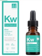 Dr Botanicals Kiwi Superfood Eye Serum serum pod oczy 15ml oryginał