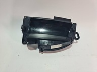 TOYOTA YARIS / YARIS CROSS HEAD-UP MODUŁ WYŚWIETLACZ 83108-0D010 A3 EU