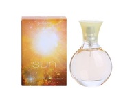 Woda toaletowa Sun Oriflame