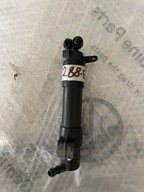 SPRYSKIWACZ REFLEKTORA LAMPY PRAWY Mercedes E W211 A2118602247