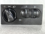 PRZEŁĄCZNIK WŁĄCZNIK ŚWIATEŁ VW TRANSPORTER T4