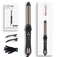 Lokówka automatyczna 360 stopni PARWIN PRO BEAUTY