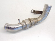 WĄŻ PRZEWÓD RURA JAGUAR XF LIFT 3.0D 9X23-6N650-AC