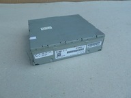 AUDI A4 B8 Q5 8R A6 C7 A7 TUNER RADIOWY 4G0035061J